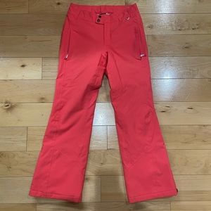 Koppen ski pants size small